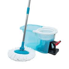 360 Easy Mop 360 Super Easy Spin Magic Floor Cleaning Mop Cleaning Product View Cleaning Floor Mop Baining Product Details From Zhejiang Baining Industry And Floor Cleaning Mop Cleaning Mops Floor Cleaner