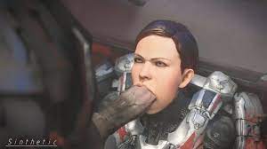 Palmer And Chieftain [Sound][Sinthetic] HD phone wallpaper