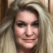 Esther Salter Email & Phone Number