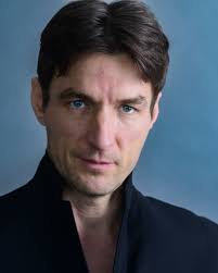 Justice for the People with Judge Milian (TV Series 2023– )