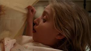 Based on the novel of nobel prize laureate günter grass, the film directed by volker schlöndorff won cannes' palme d'or and germany's first oscar for best foreign film. Die Blechtrommel 1979 German Trailer Youtube