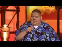 Gabriel Iglesias I M Sorry For What I Said When I Was Hungry 1 Gabriel Iglesias Newest 2017 Gabriel Iglesias Stand Up Comedian Show Youtube Stand Up Comedians Comedians Gabriel Iglesias