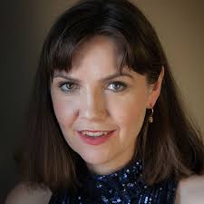 Lee Bisset — James Black Management