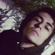 Stream Mateus Moraes da Costa music