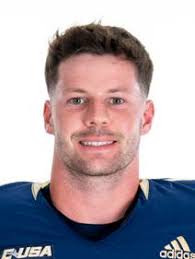 FIU vs North Texas by FIU