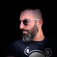 Proud Flesh: A Memoir of Motherhood, Intimate Violence, and Reclaiming  Pleasure by Catherine Simone Gray