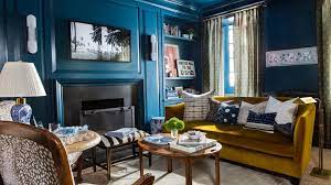 Dress Your Tech And Nest With Our Zoom Backgrounds Eclectic Home Home Bryant Home