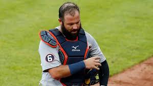 Detroit Tigers need Jeimer Candelario, Christin Stewart to 'step up'