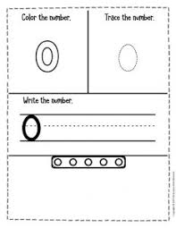 free printable numbers winter preschool worksheets the keeper of the memories