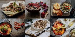 Der schnellste und lecker kuchen der welt. Die 57 Besten Gerichte Aus Aller Welt Reisehappen