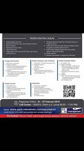 Ipk adalah singkatan dari indeks prestasi kumulatif. Siapa Tau Di Antara Osis Smk Yastrif 1 Parung Panjang Facebook