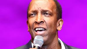 Why Big Sky's Roman Cobb Looks So Familiar