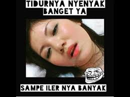 Meme Gambar Lucu Cewek Cantik Terbaru Youtube