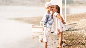 Boy wallpapers for 4k, 1080p hd and 720p hd resolutions and are best suited for desktops, android phones, tablets, ps4 wallpapers. Cute Boy 4k Hd Download Hd Wallpaper Wallpaperbetter