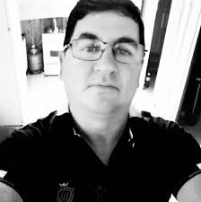Mauro Rosa (@mauro.rosa.3979) • Facebook