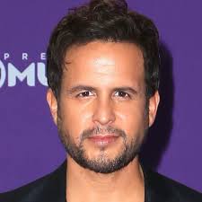 Yul Bürkle Movies and TV Shows