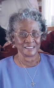 Obituary for ATER MAE CURTIS