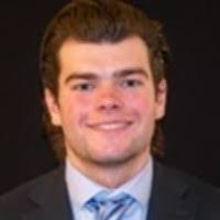 Jackson Wallace's Instagram, Twitter & Facebook