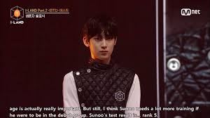 Enhypen сонхун энхайпен сону хисын чонвон ники niki sunghoon sunoo джейк jay kpop jungwon engene txt jake джей heeseung bts. 200821 I Land Part 2 Bts Test Sunoo Philippines Facebook