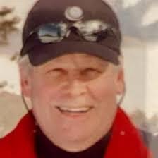 Kim Muldrow's Instagram, Twitter & Facebook