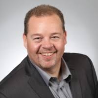 Dennis Pinto Email & Phone Number