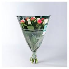 Fill your garden with colour and interest from our range of over 3,000 plants. Waitrose Rose Duo Bouquet Waitrose Partners