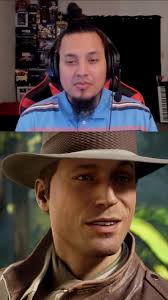 How to Get Johnny Cage Ninja Mine Mk1