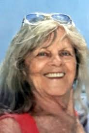 Dena Sparks Obituary