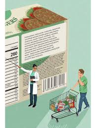 10 cibi della nostra spesa quotidiana analizzati le etichettature alimentari devono seguire una particolare normativa e tutte le informazioni che trovi sul cibo devono contenere determinati dati Leggere Le Etichette Alimentari Come Un Pro Nike It
