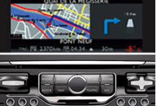 Fiyat etiketi biraz daha uygun olsa gördüğüm bazı eksiklikleri arka plana atarak bu arabayı satın. Citroen Navigation System Gps Map Update Home