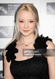 1,353 Kerrie Stock Photos, High-Res Pictures, and Images