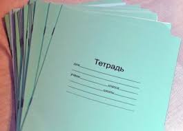 текст при наведении