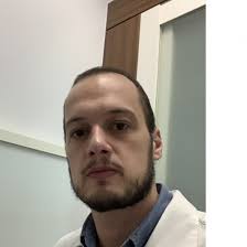 Dr. Mateus Borges Oliveira Alves opiniões