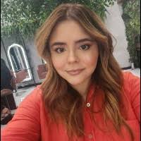 400+ "Morrone" profiles