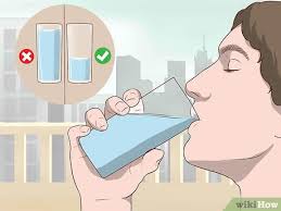 Voici les formalités à respecter. 3 Manieres De Vous Retenir De Faire Pipi Si Vous Ne Pouvez Pas Aller Aux Toilettes