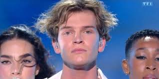 Yanis Marshall revient sur sa relation avec les autres profs de la Star  Academy