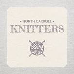 North Carroll Knitters Group
