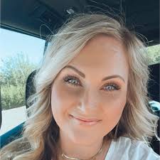 Justin Searle--Emails and Phone Numbers