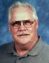 Howard Earl Reese, Jr. Obituary June 13, 2021