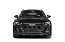 Image result for Mythos Black 2024 SQ8