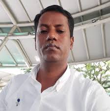 Sergio Ramos has become the world's most hated player for injuring Mo Salah  😠