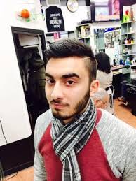 Brooklyn Cutz, 3139 Coney Island Ave, Brooklyn, NY 11235, US