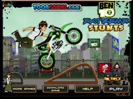 Whether you're a kid looking for a fun afternoon, a parent hoping to distract their children or a desperately procrastinating college student, online games have something for everyone, and they don't have to cost you a penny. Play Free Online Ben 10 Action Games
