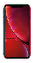 Unlocking your cell phone lets you switch carriers without buying a new. Phones Myfamilymobile