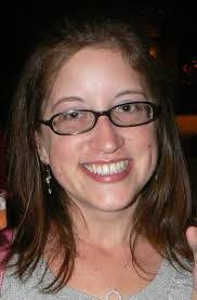 Danielle Cammarano's Instagram, Twitter & Facebook