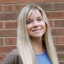 2024 Yearbook &amp; Spring Serve by ustamissourivalley