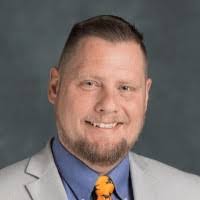 Jon Phipps's Instagram, Twitter & Facebook