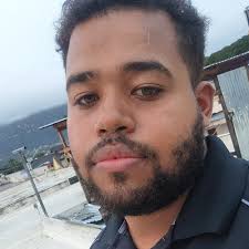 Carliset López Batista