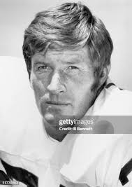 189 Lilly Lewis Stock Photos, High-Res Pictures, and Images