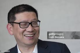 66 Photos & High Res Pictures